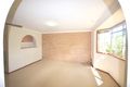 Property photo of 6/4-8 Edward Street Woy Woy NSW 2256