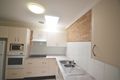 Property photo of 6/4-8 Edward Street Woy Woy NSW 2256
