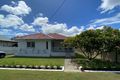 Property photo of 28 Duncan Street Wynnum West QLD 4178