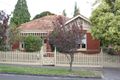 Property photo of 8 Vail Street Prahran VIC 3181