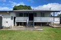 Property photo of 3 Leslie Street East Ipswich QLD 4305