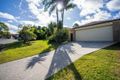Property photo of 25 Ziedan Drive Mudgeeraba QLD 4213