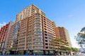 Property photo of 197/158-166 Day Street Sydney NSW 2000