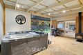 Property photo of 9 Willowdene Close Somerville VIC 3912
