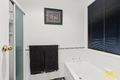 Property photo of 340 Wattle Ponds Road Wattle Ponds NSW 2330