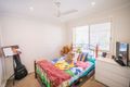 Property photo of 25 Ziedan Drive Mudgeeraba QLD 4213