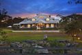 Property photo of 5 Cicada Glen Road Ingleside NSW 2101