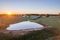 Property photo of 54L Narromine Road Dubbo NSW 2830