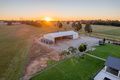 Property photo of 54L Narromine Road Dubbo NSW 2830