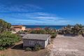 Property photo of 25 Graham Road Quinns Rocks WA 6030