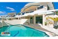 Property photo of 30 Raby Esplanade Ormiston QLD 4160