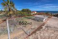 Property photo of 25 Graham Road Quinns Rocks WA 6030