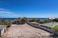 Property photo of 25 Graham Road Quinns Rocks WA 6030