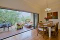 Property photo of 9 Stewart Brougham Close Lisarow NSW 2250