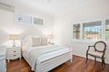Property photo of 16 Smith Road Artarmon NSW 2064