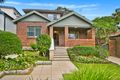 Property photo of 16 Smith Road Artarmon NSW 2064