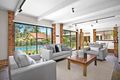Property photo of 16 Smith Road Artarmon NSW 2064