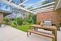 Property photo of 16 Smith Road Artarmon NSW 2064