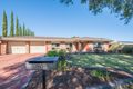 Property photo of 530 States Road Onkaparinga Hills SA 5163