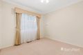 Property photo of 46 Wetherby Road Doncaster VIC 3108