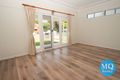 Property photo of 16A Karrabah Road Auburn NSW 2144