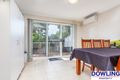 Property photo of 2/28 Eurimbla Street Thornton NSW 2322