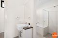 Property photo of 29 West Parkway Mount Barker SA 5251