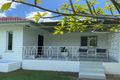 Property photo of 28 Duncan Street Wynnum West QLD 4178