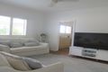 Property photo of 28 Duncan Street Wynnum West QLD 4178