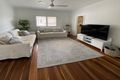 Property photo of 28 Duncan Street Wynnum West QLD 4178