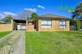 Property photo of 33 Bellereeve Avenue Mount Riverview NSW 2774
