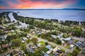 Property photo of 89 Geoffrey Road Chittaway Point NSW 2261