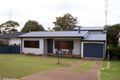 Property photo of 6 Golding Avenue Belmont North NSW 2280