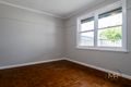 Property photo of 13 Moss Court Glenroy VIC 3046