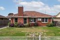 Property photo of 13 Moss Court Glenroy VIC 3046