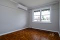 Property photo of 13 Moss Court Glenroy VIC 3046