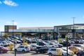 Property photo of 15 Lambhill Crescent Highton VIC 3216