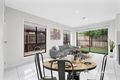 Property photo of 2A Priestley Avenue Hoppers Crossing VIC 3029