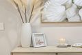 Property photo of 32 Orb Street Yarrabilba QLD 4207