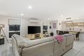 Property photo of 32 Orb Street Yarrabilba QLD 4207