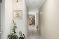 Property photo of 32 Orb Street Yarrabilba QLD 4207