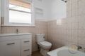 Property photo of 13 Moss Court Glenroy VIC 3046