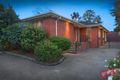 Property photo of 5 Everton Close Hallam VIC 3803