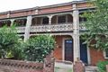 Property photo of 193 Piper Street Bathurst NSW 2795