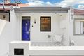 Property photo of 32 Rofe Street Leichhardt NSW 2040