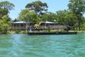 Property photo of 707 Toogoom Road Toogoom QLD 4655