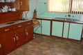 Property photo of 5 Somers Avenue McCrae VIC 3938