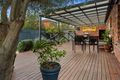 Property photo of 8 Eureka Street Rye VIC 3941