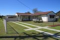 Property photo of 32 Carroll Avenue Cessnock NSW 2325