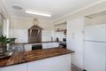 Property photo of 23 Belvedere Road Seaford VIC 3198